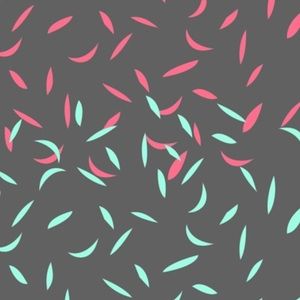 Meet your Posher, Milo